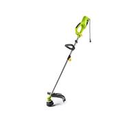 Débroussailleuse FIELDMANN FZS 2050E Electrique 1400 W 42 cm 6 kg