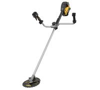 Débroussailleuse forestière Dewalt DCMBC723N-XJ XR FLEXVOLT 54V Brushless - sans batterie ni chargeur