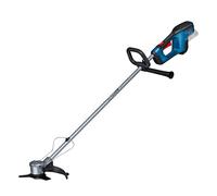 Bosch Débroussailleuse GFR 18V‑23 Sans‑fil 18V Ø 23 cm Moteur sans charbons - Sans batterie