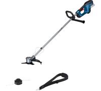 Débroussailleuse GFR 18V-23 Professional - BOSCH 06008D1000
