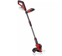 Débroussailleuse GP-BC 36/430 Li BL-Solo - 36V - brushless - guidon ergonomique - lame 3 dents- sans batterie/chargeur
