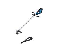 Coupe-bordures sans fil Bosch Professional GRT 18V-33