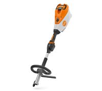 Débroussailleuse Kombi STIHL KMA 135 R 36 V Sans Batterie Ni Chargeur