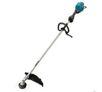 Makita Débroussailleuse sans fil UR007GZ01 XGT 40V 43 cm – Sans batterie ni chargeur