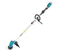 Makita Coupe-bordures électrique