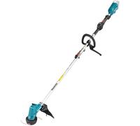 Débroussailleuse MAKITA DUR191LZX3 18V