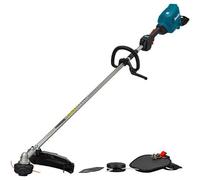 Coupe-herbe 36 V => 2 x 18 V Li-Ion Produit seul - MAKITA - DUR369LZ