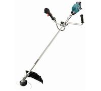 Débroussailleuse - MAKITA - UR006GM101 - 40V - 1000W - 255mm de diamètre de coupe