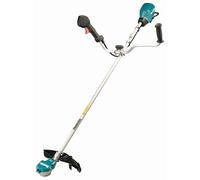 Makita Débroussailleuse UR002GZ01 Li-ion XGT 40V (Produit seul)