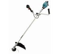 Débroussailleuse MAKITA XGT - 40V 430 mm - 4.0 Ah - UR006GM101