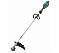 Makita Débroussailleuse sans fil UR007GM101 XGT 40V 430 mm 4,0 Ah + chargeur
