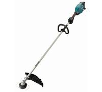 Débroussailleuse MAKITA XGT - 40V 430 mm - 4.0 Ah - UR007GM101