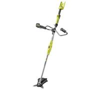 Ryobi Débroussailleuse RBC36X26BG2-0 36V 26 cm – Sans batterie ni chargeur