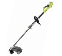 Geberit 250,022,00.1-Filtre charbon actif de Balena 8000plus AquaClean 8000 et