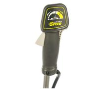 Débroussailleuse RYOBI sans fil 36 Volts sans batteries ni chargeur - 5133002405