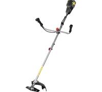 Débroussailleuse sans fil 2 en 1 PARKSIDE PERFORMANCE® 40 V « PPAFS 40-Li A1 », sans batterie ni chargeur