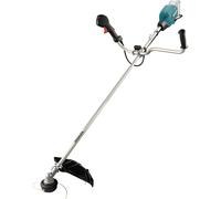 Makita Débroussailleuse sans fil 40 V UR006GZ06, largeur de coupe 43 cm, sans batterie ni chargeur