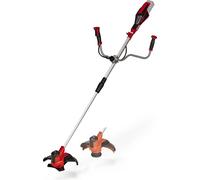 Débroussailleuse sans fil AGILLO 18/200 - Largeur de coupe 20/30 cm - Sangle de transport - sans batterie