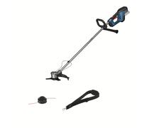 Bosch GFR 18V-23 Tondeuse À Batterie 18V - 23cm