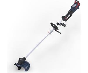 Débroussailleuse sans fil FS 18-401-30