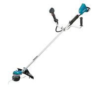 Coupe-herbe léger 36 V 2 x 18 V Li-Ion sans batterie - MAKITA - DUR368AZ