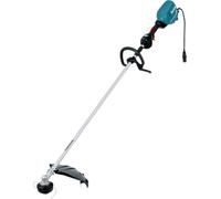 Débroussailleuse sans fil Makita PDC1200/PDC01/PDC1500 - 0 - 4.600 / 5.500 / 7.000 tr/min