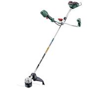 Débroussailleuse sans fil - METABO - FSB 36-18 LTX BL 40 - 18 V