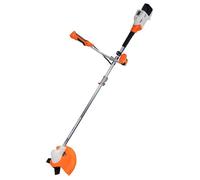 Débroussailleuse sans fil RURIS 3044e - brushless 40V (sans batterie)