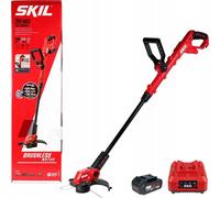 Débroussailleuse sans fil Skil 20V 0241 AA 30cm (boîte 1x2.0Ah)