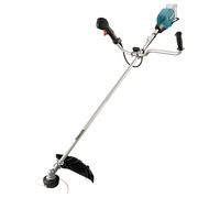 Makita - Débroussailleuse sans fil 40V, largeur de coupe 43 cm, sans batterie ni chargeur UR006GZ06