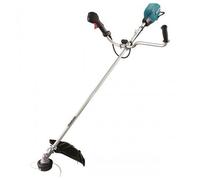 Makita - Débroussailleuse sans fil 40V, largeur de coupe 43 cm, sans batterie ni chargeur UR006GZ06