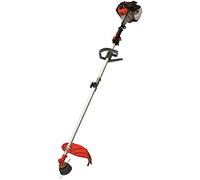 Débroussailleuse SG-DE 52 51,7 cc