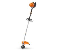 Débroussailleuse STIHL FS 235 R cylindrée 36,3 cc 6,6 kg Neuf