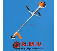 Débroussailleuse Stihl FS 461 C-EM