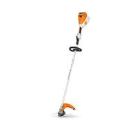 Débroussailleuse STIHL FSA120R Sans Batterie Ni Charge 36V Batterie AP AR