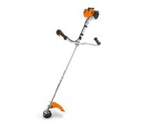 Débroussailleuse thermique 24,1cm3 FS 94 C-E STIHL 4149-200-0097