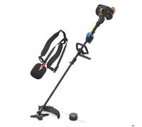 Lawnmaster Débroussailleuse thermique