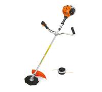 FS 70 C-E / couteau herbe 8 dents + AutoCut C 26-2 STIHL
