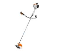 Débroussailleuse thermique 27,2cm³ FS 55 + TrimCut 32-2 STIHL 4140-200-0548
