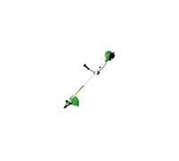 ZIPPER Débroussailleuse thermique 4 temps 1000W ZI-MOS4T G