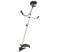 Débroussailleuse thermique 42,7cc " MOTOPRO " ....