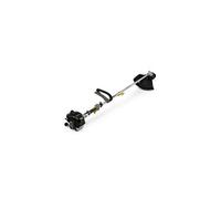 Débroussailleuse thermique moteur 2T 25,4 cm3 700 W Fil de nylon + lame 3 dents ABR 26 J