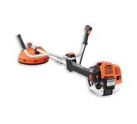 Débroussailleuse thermique professionnelle FUXTEC FX-PS162