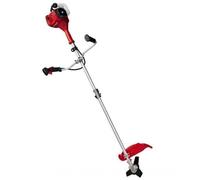 Débroussailleuse thermique - puissance 900 watts - GC-BC 30 AS EINHELL