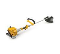 Débroussailleuse thermique STIGA BC 545 - 42,7cc - Largeur 45cm - Tête Tap&Go