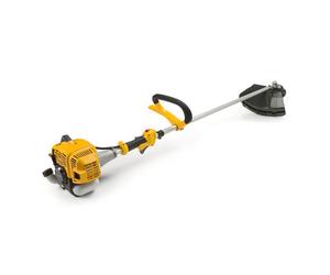 Débroussailleuse thermique STIGA BC 545 - 42,7cc - Largeur 45cm - Tête Tap&Go