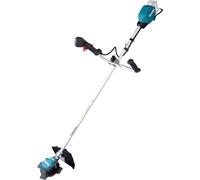 Débroussailleuse XGT - 350mm 40VMAX - MAKITA UR002GZ01 (vendu sans batterie)
