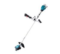 Makita Débroussailleuse UR002GZ01 Li-ion XGT 40V (Produit seul)
