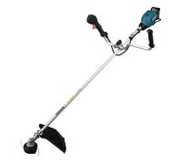 Débroussailleuse XGT 40 V Max Li-Ion 4 Ah 430 mm avec batterie - MAKITA - UR006GM102