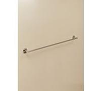 Cosmic Start Porte-serviettes de toilette, WJC419A0065001,